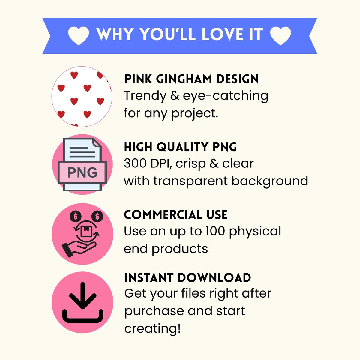Red Hearts Alphabet Clip Art Bundle PNG | A-Z Letters & 0-9 Numbers | Valentine Alphabet | Commercial Use | Sublimation PNG | Digital Download | Printable Monogram Letters